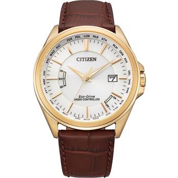 Citizen model CB0253-19A kauft es hier auf Ihren Uhren und Scmuck shop